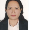 TS TRẦN THỊ NGỌC HOA