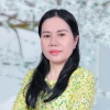 ThS. Nguyễn Thị Hoài Trinh