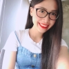 Dương Chung Gia Hân