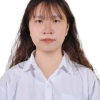 ThS. Thành Ngọc Mỹ Duyên
