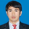 ThS.NCS NGUYỄN TRỌNG LONG