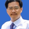 ThS. NCS. Luật gia  ĐẶNG HOÀNG VŨ