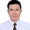 ThS. Nguyễn Đình Hiển