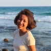 ThS. Nguyễn Thị Bích Duyên