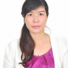 ThS. VÕ THỊ HỒNG HIẾU