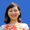 TS.GVC NGUYỄN THỊ HỒNG HOA - Phó trưởng Khoa