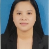 TS .ĐINH THỊ KIM LAN