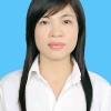 ThS VŨ THỊ HẠNH THU