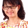 ThS.NCS VÕ ĐÌNH QUYÊN DI