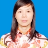 ThS TRẦN THỊ LIÊN