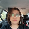 ThS.Nguyễn Thị Đức Bình