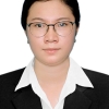 ThS. Trịnh Thị Tuyết Mai