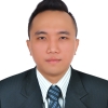 ThS. Nguyễn Minh Hiếu