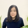ThS. Hoàng Thị Vân