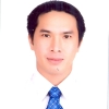 TS HỒ NGỌC VINH - Trưởng Khoa