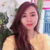 ThS. Hồ Thị Khánh Viên