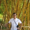 ThS. Phạm Thành Phước