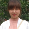 KS. LƯƠNG NGỌC YẾN