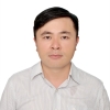 ThS. Mai Văn Chương