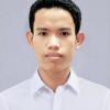 ThS. Phạm Minh Khang