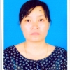 ThS. LÊ THỊ THANH THÚY