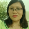ThS. Lê Thị Xoan