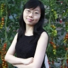 Huỳnh Thị Mỹ Linh - Giáo vụ Khoa