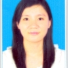 ThS. NGUYỄN THỊ NGỌC