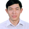 ThS. Lê Quang Huề