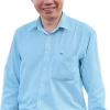 ThS. Vũ Quốc Quý