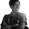 ThS. Nguyễn Phan Hoài Vũ