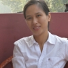 ThS. Sử Thị Oanh Hoa