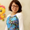 ThS. Trần Thị Diễm Nga - Giảng viên