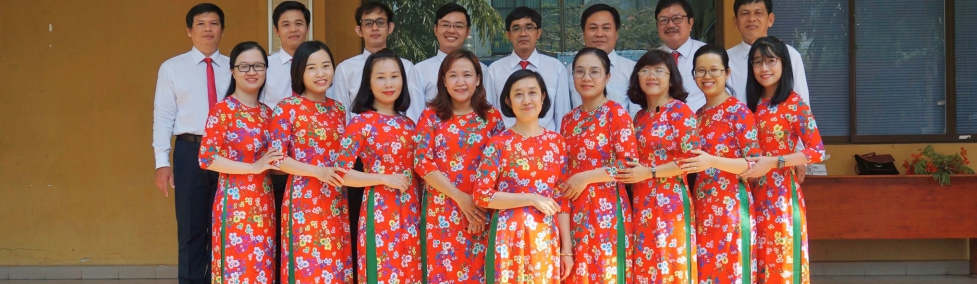 Nhân sự