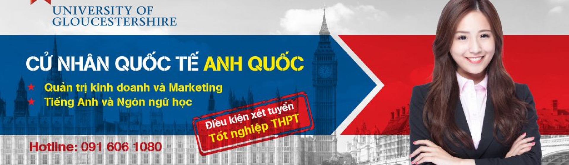 Phòng Tổ chức- Hành chính