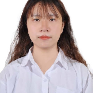 ThS. Thành Ngọc Mỹ Duyên
