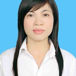 ThS VŨ THỊ HẠNH THU
