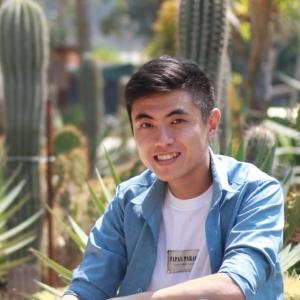 ThS. Nguyễn Hoàng An