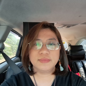 ThS.Nguyễn Thị Đức Bình