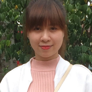 KS. LƯƠNG NGỌC YẾN