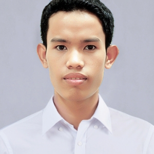 ThS. Phạm Minh Khang