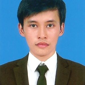 ThS. Nguyễn Trọng Hiếu