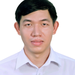 ThS. Lê Quang Huề