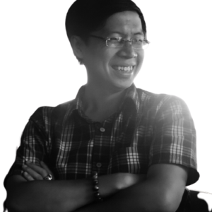 ThS. Nguyễn Phan Hoài Vũ