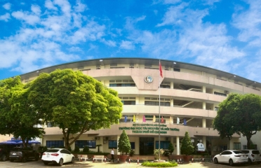 Nghiên cứu ứng dụng các phương pháp địa vật lý hiện đại trong đo vẽ địa chất và điều tra khoáng sản tỷ lệ 1:50.000