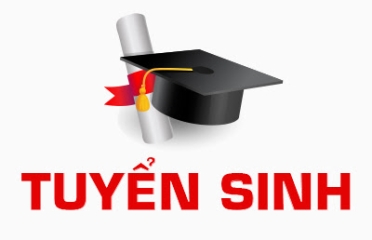 Thông tin tuyển sinh Ngành Công Nghệ Vật liệu