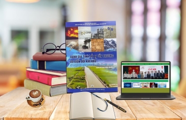 INFO BOOK REVIEW #1