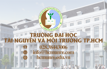 Giới thiệu phòng thí nghiệm Viện nghiên cứu phát  triển bền vững