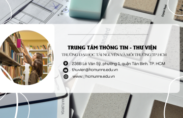 Quyết định số 611/QĐ-TTg của Thủ tướng Chính phủ: Phê duyệt Quy hoạch bảo vệ môi trường quốc gia thời kỳ 2021 - 2030, tầm nhìn đến năm 2050