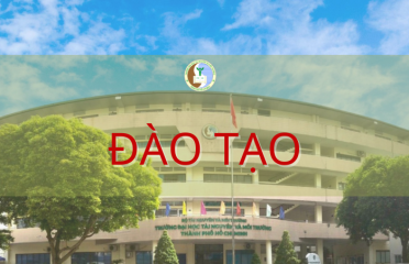 CHUẨN ĐẦU RA 